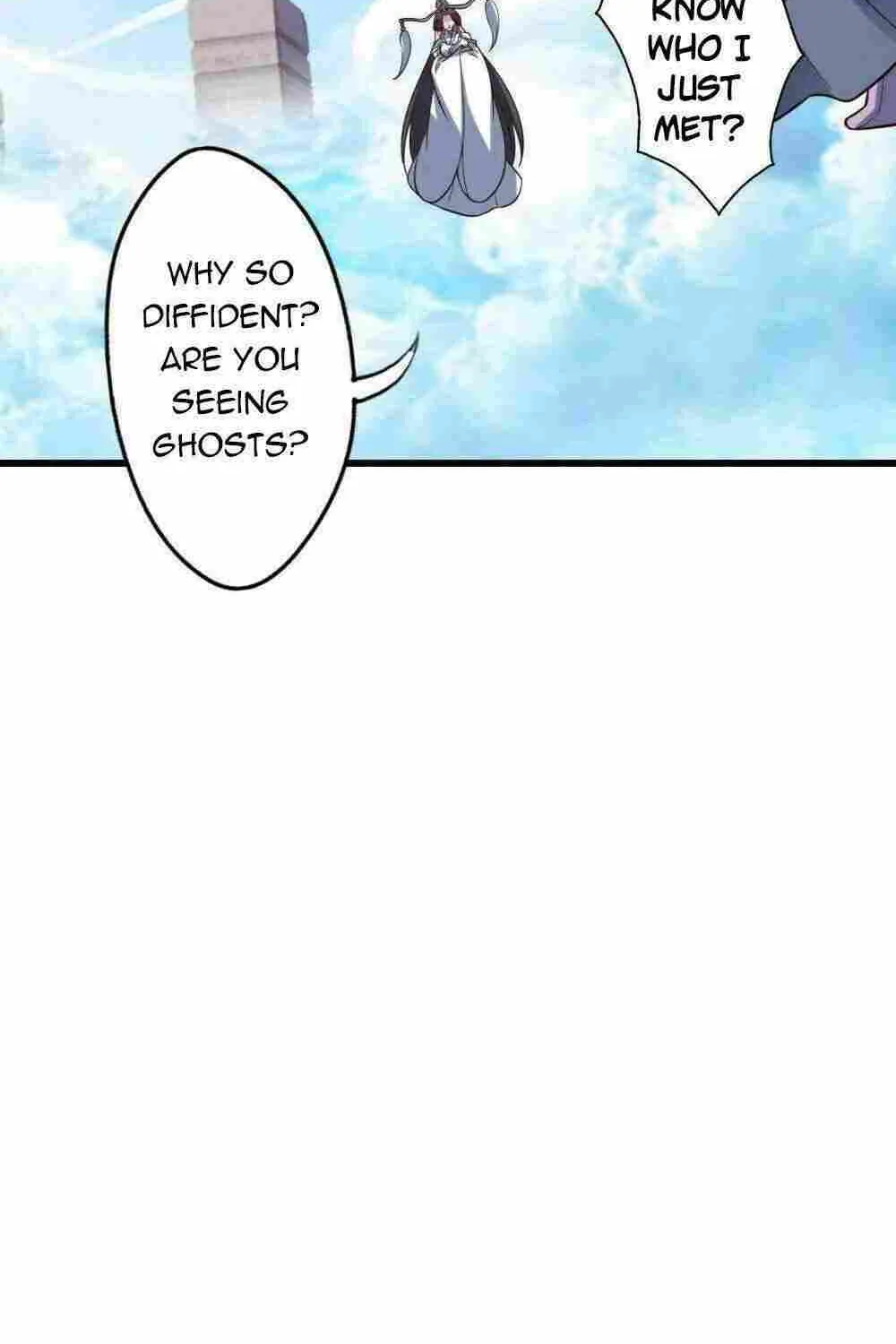 Banished Disciple's Counterattack Kainu Manga Chapter 437 Page 78