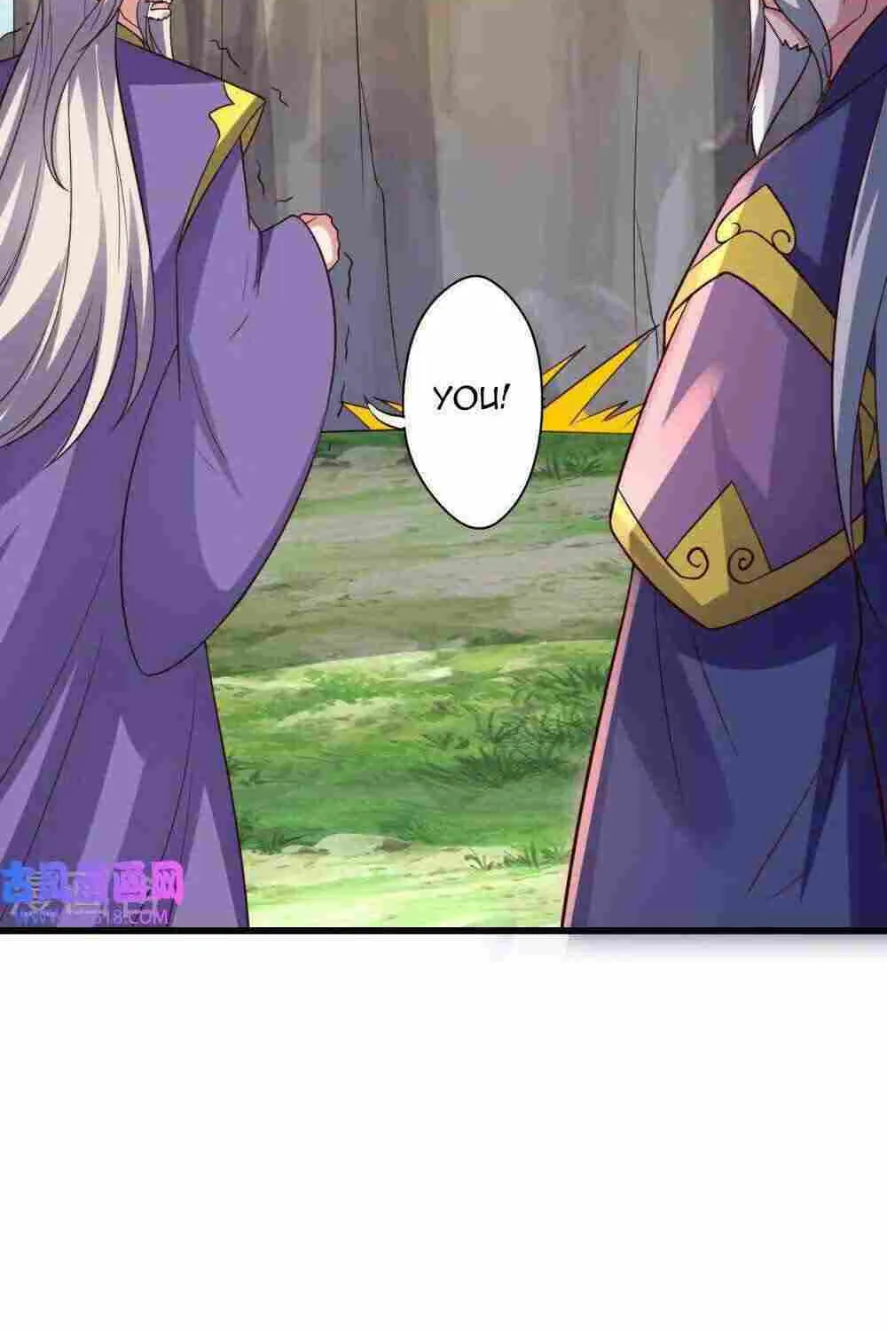 Banished Disciple's Counterattack Kainu Manga Chapter 437 Page 87