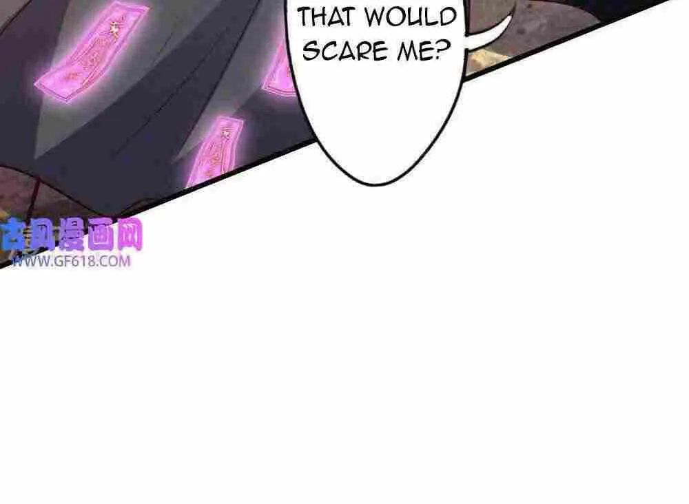 Banished Disciple's Counterattack Kainu Manga Chapter 437 Page 90