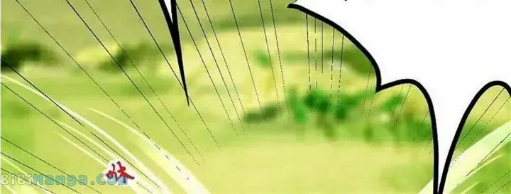 Banished Disciple's Counterattack Kainu Manga Chapter 436 Page 65