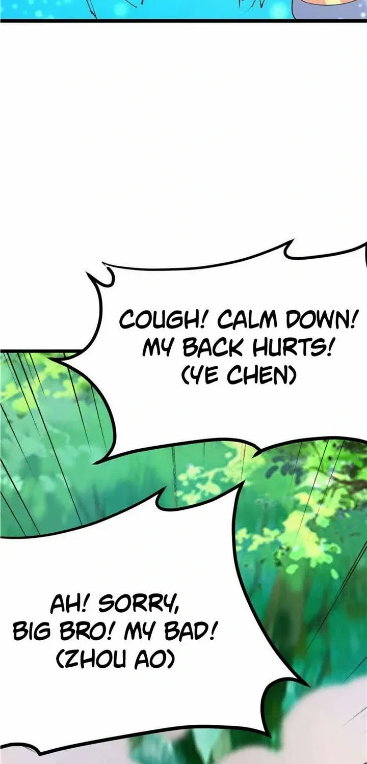 Banished Disciple's Counterattack Kainu Manga Chapter 436 Page 67