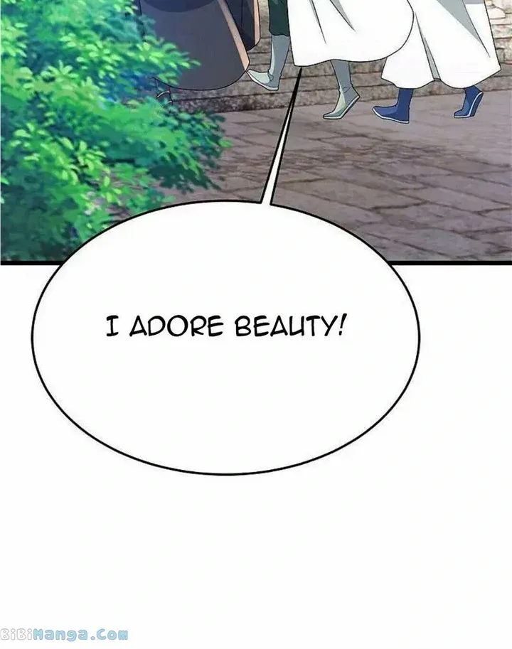 Banished Disciple's Counterattack Kainu Manga Chapter 436 Page 72