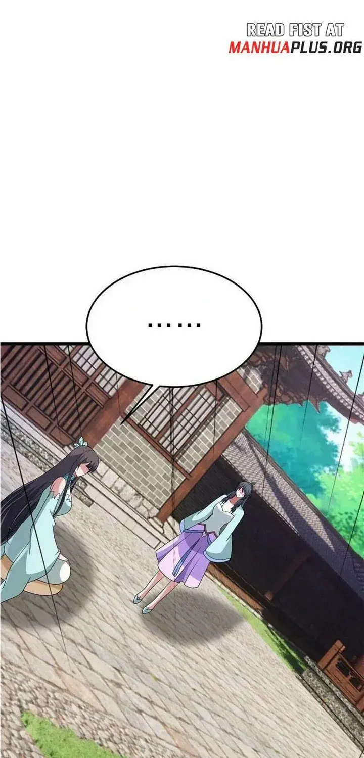 Banished Disciple's Counterattack Kainu Manga Chapter 436 Page 74