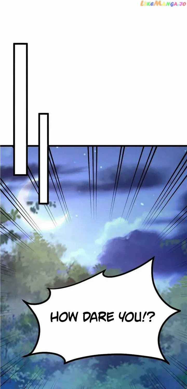 Banished Disciple's Counterattack Kainu Manga Chapter 436 Page 86