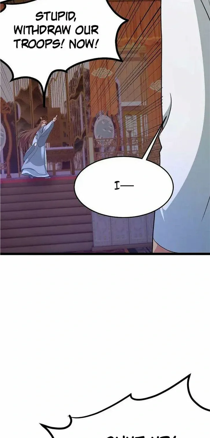 Banished Disciple's Counterattack Kainu Manga Chapter 436 Page 89