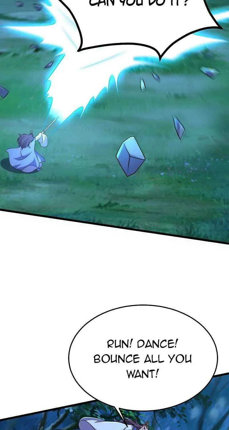 Banished Disciple's Counterattack Kainu Manga Chapter 434 Page 7