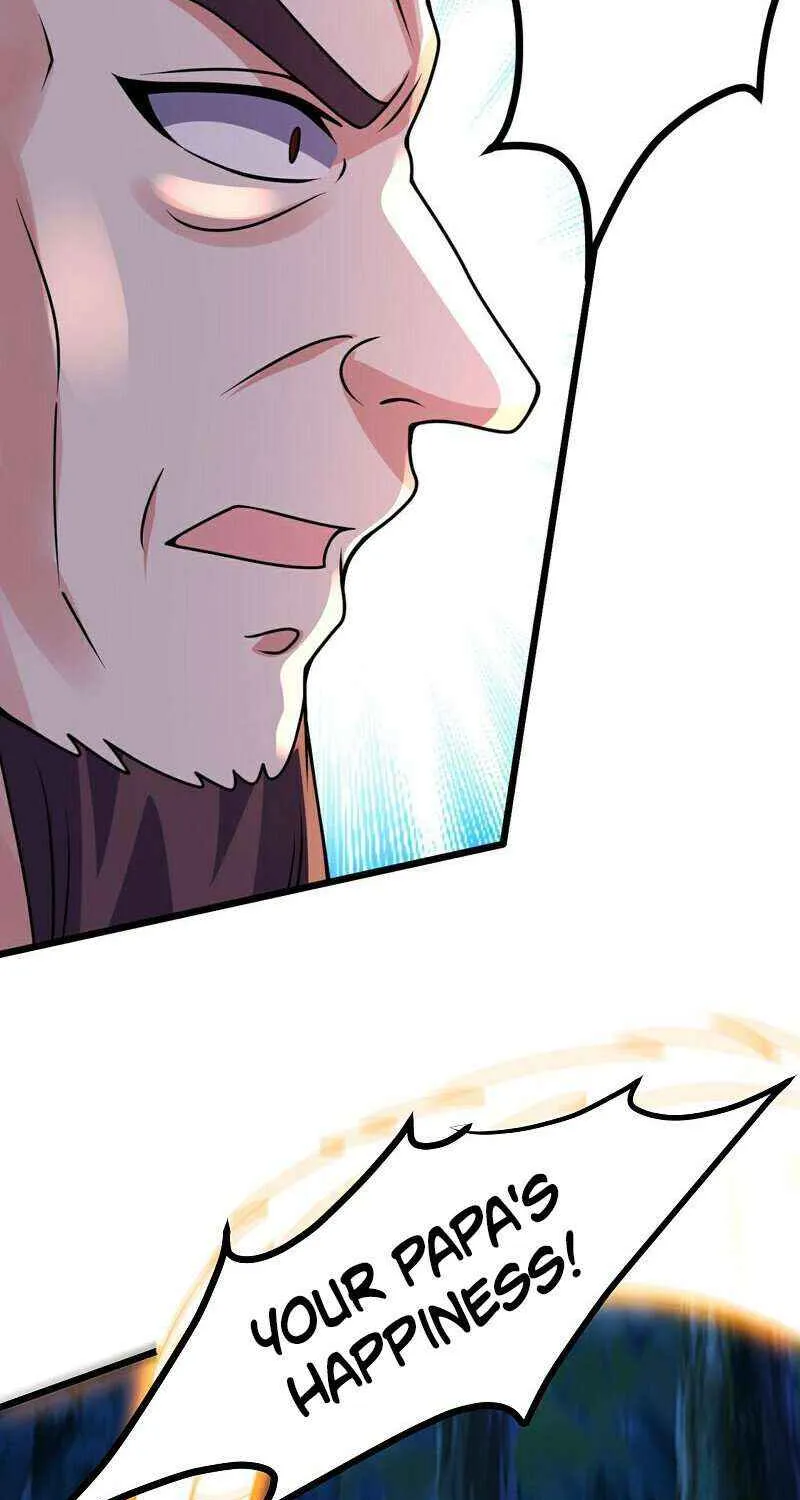 Banished Disciple's Counterattack Kainu Manga Chapter 434 Page 12