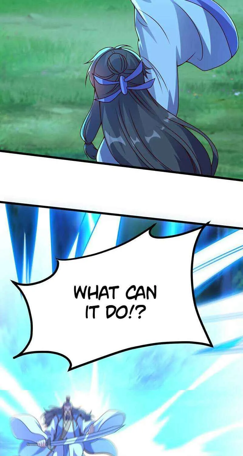 Banished Disciple's Counterattack Kainu Manga Chapter 434 Page 21
