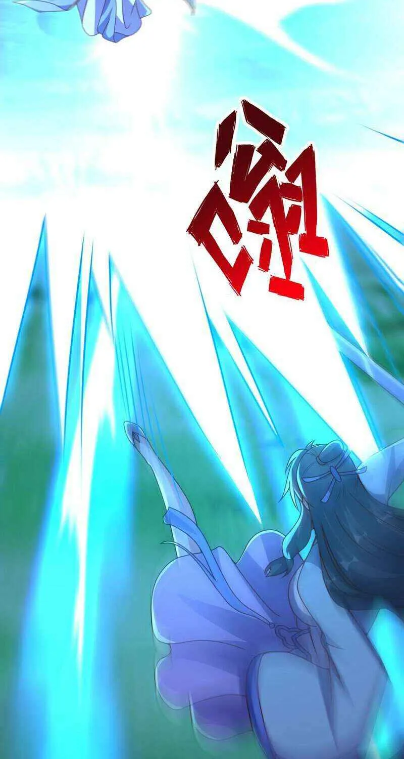 Banished Disciple's Counterattack Kainu Manga Chapter 434 Page 22