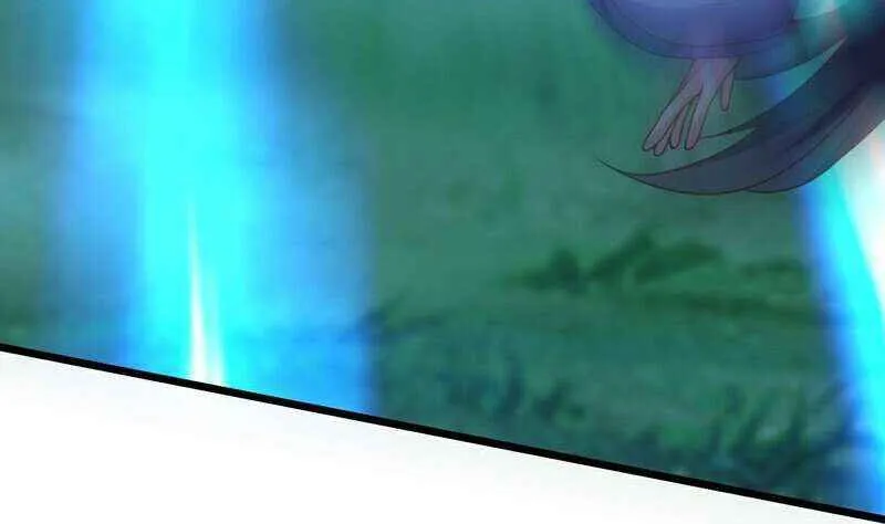 Banished Disciple's Counterattack Kainu Manga Chapter 434 Page 23