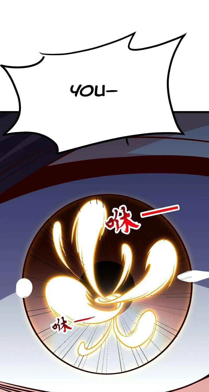 Banished Disciple's Counterattack Kainu Manga Chapter 434 Page 26