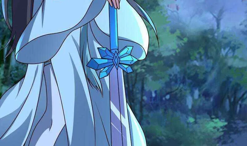 Banished Disciple's Counterattack Kainu Manga Chapter 434 Page 30