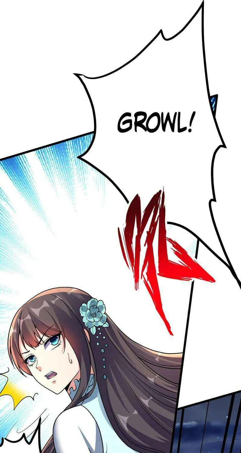 Banished Disciple's Counterattack Kainu Manga Chapter 434 Page 31