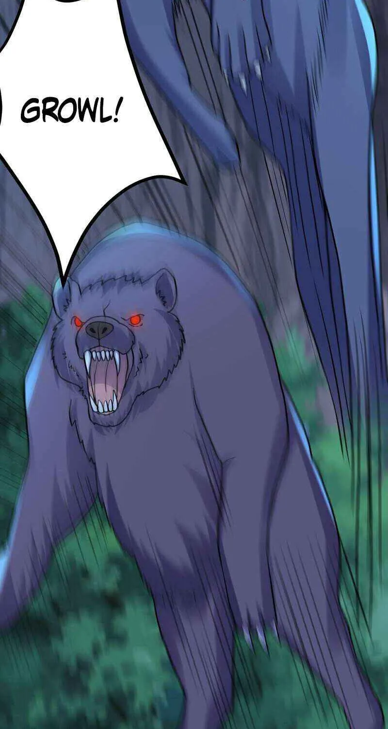 Banished Disciple's Counterattack Kainu Manga Chapter 434 Page 36