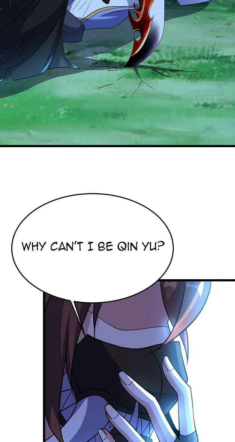 Banished Disciple's Counterattack Kainu Manga Chapter 434 Page 42