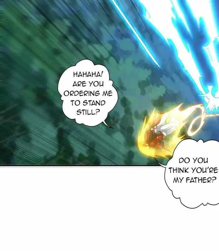 Banished Disciple's Counterattack Kainu Manga Chapter 433 Page 6