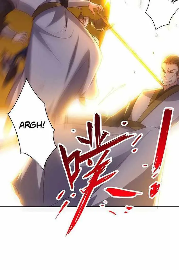 Banished Disciple's Counterattack Kainu Manga Chapter 433 Page 11