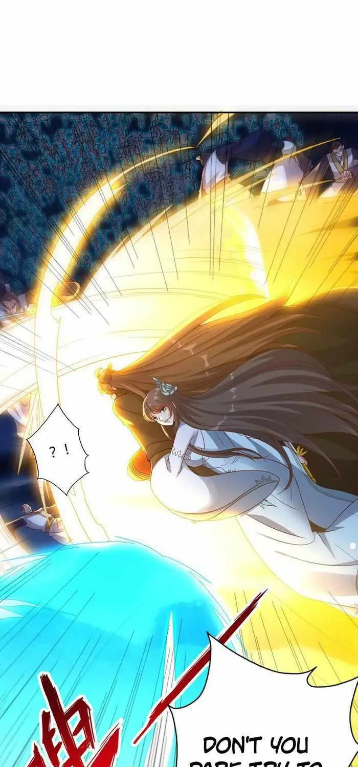 Banished Disciple's Counterattack Kainu Manga Chapter 433 Page 12