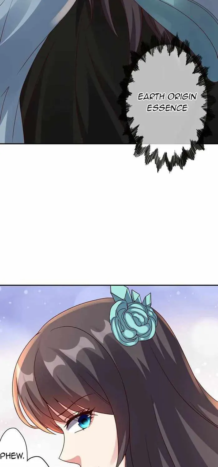 Banished Disciple's Counterattack Kainu Manga Chapter 433 Page 18
