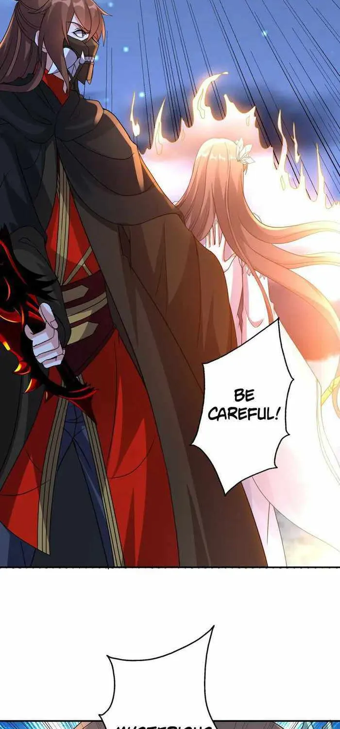Banished Disciple's Counterattack Kainu Manga Chapter 433 Page 20