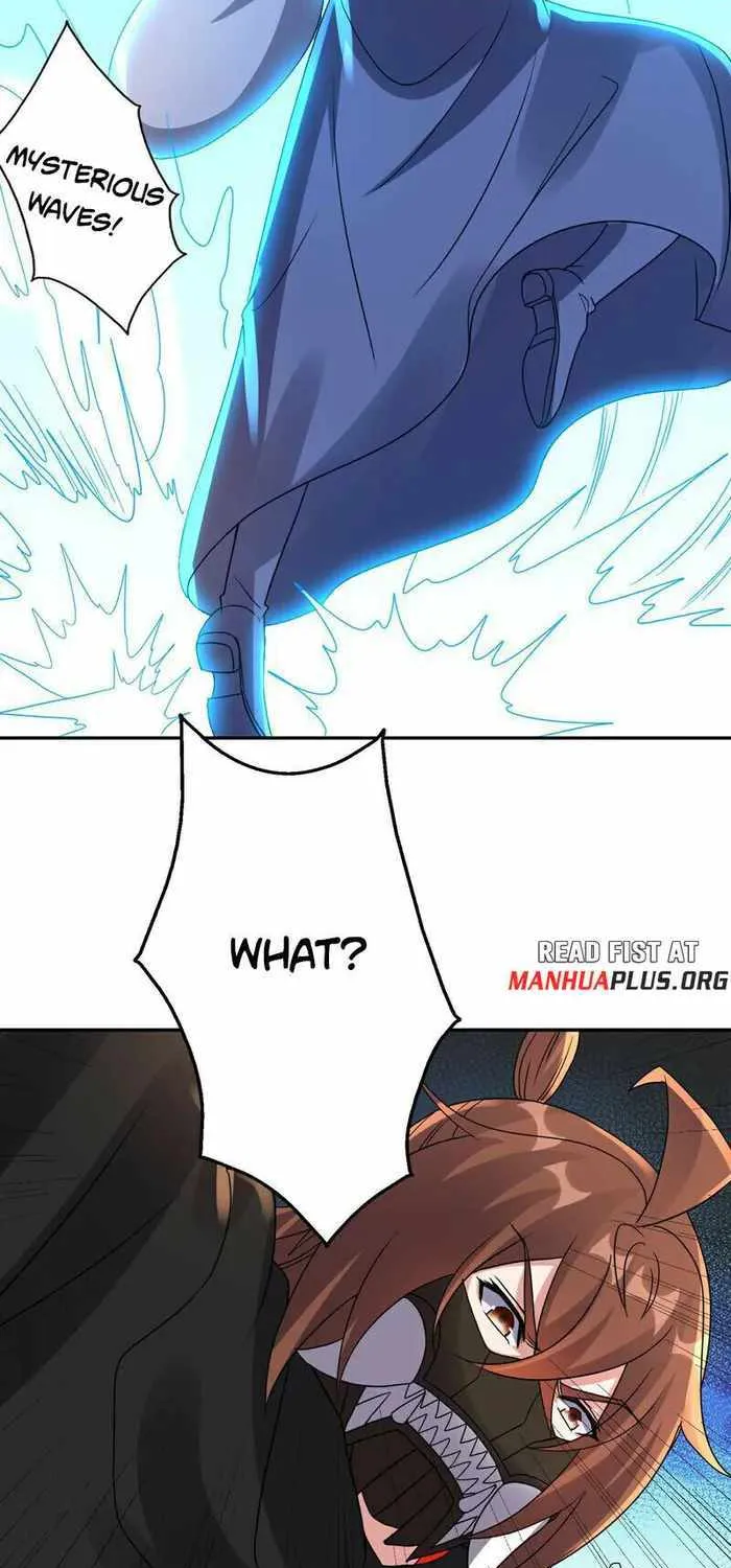 Banished Disciple's Counterattack Kainu Manga Chapter 433 Page 24