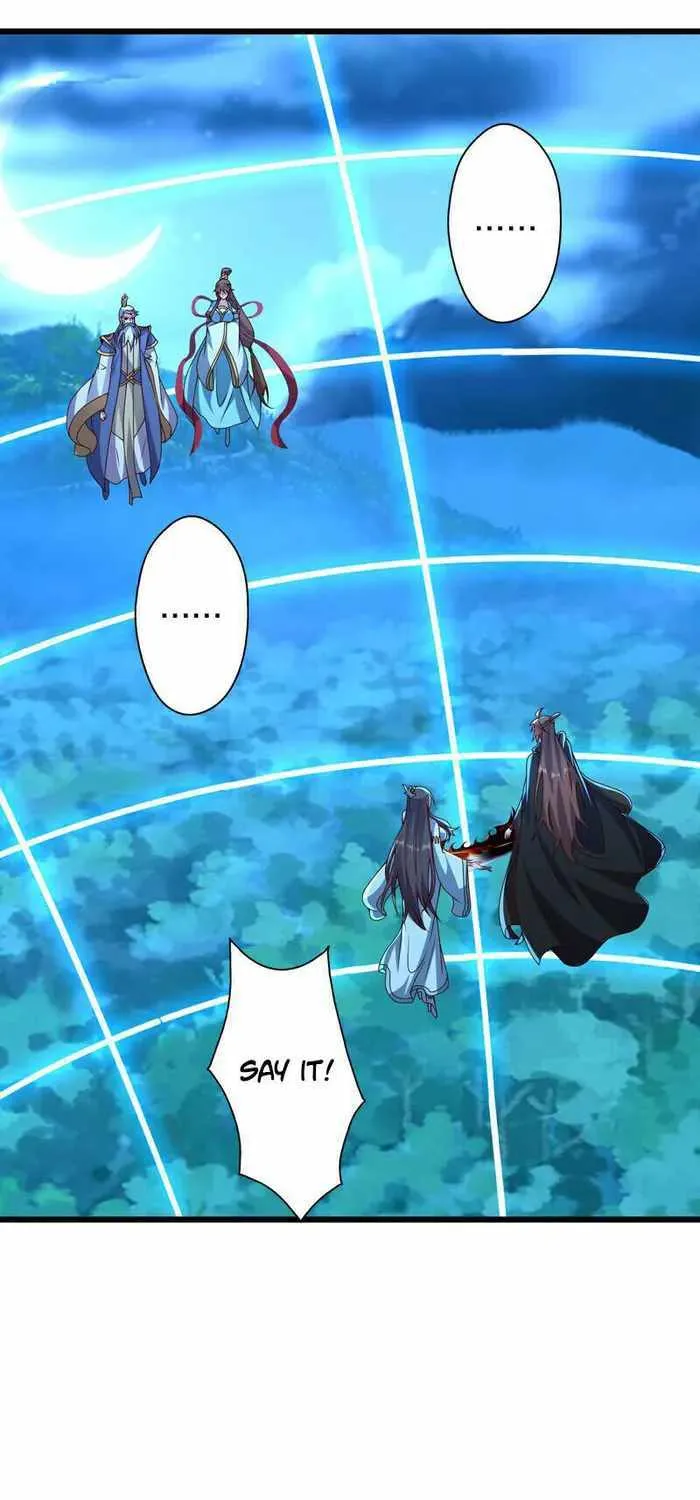 Banished Disciple's Counterattack Kainu Manga Chapter 433 Page 42