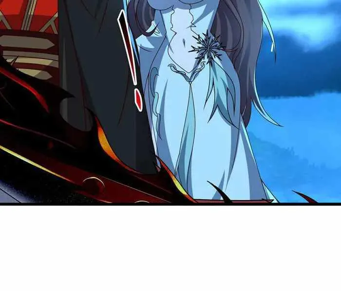 Banished Disciple's Counterattack Kainu Manga Chapter 433 Page 46