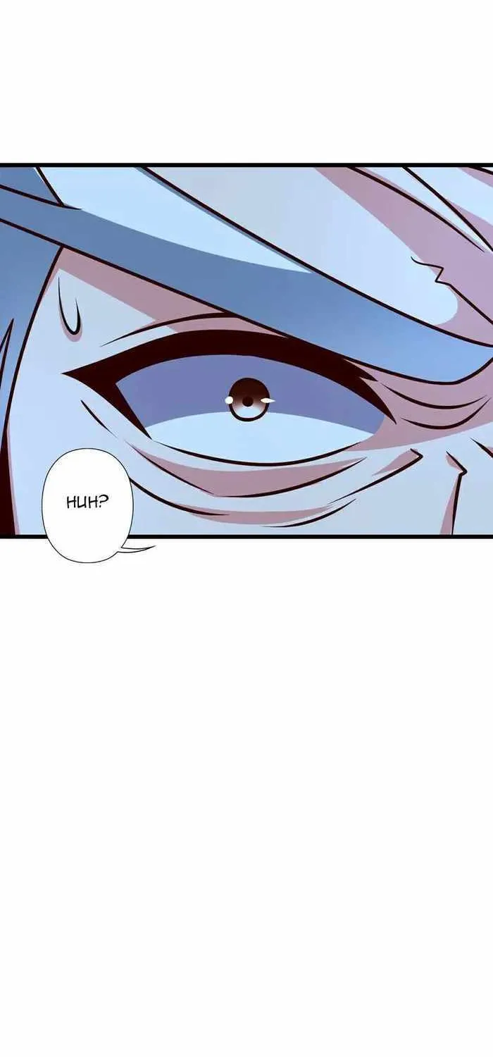 Banished Disciple's Counterattack Kainu Manga Chapter 433 Page 50