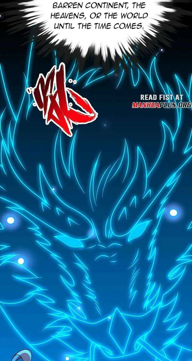 Banished Disciple's Counterattack Kainu Manga Chapter 432 Page 29