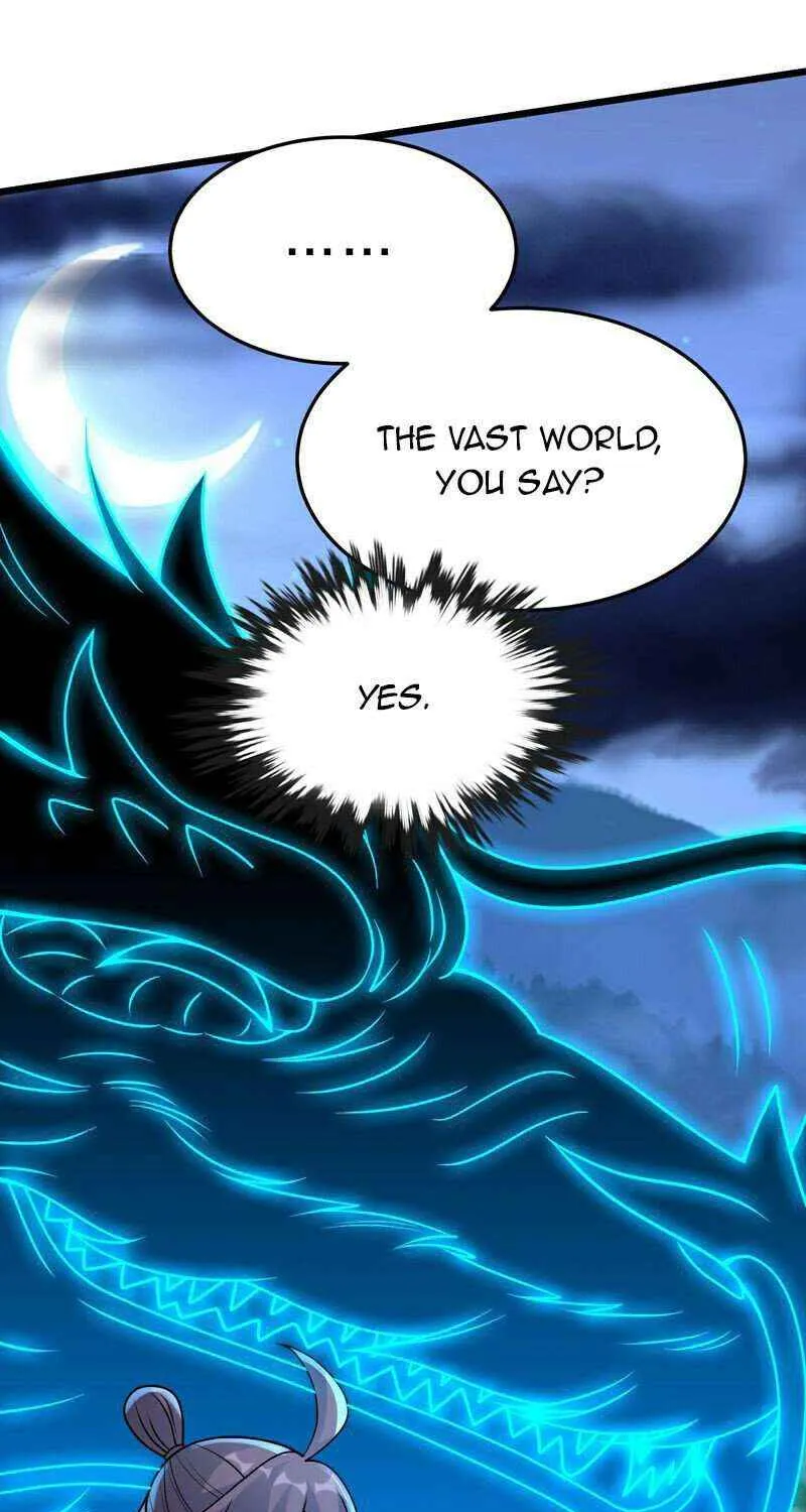 Banished Disciple's Counterattack Kainu Manga Chapter 432 Page 32
