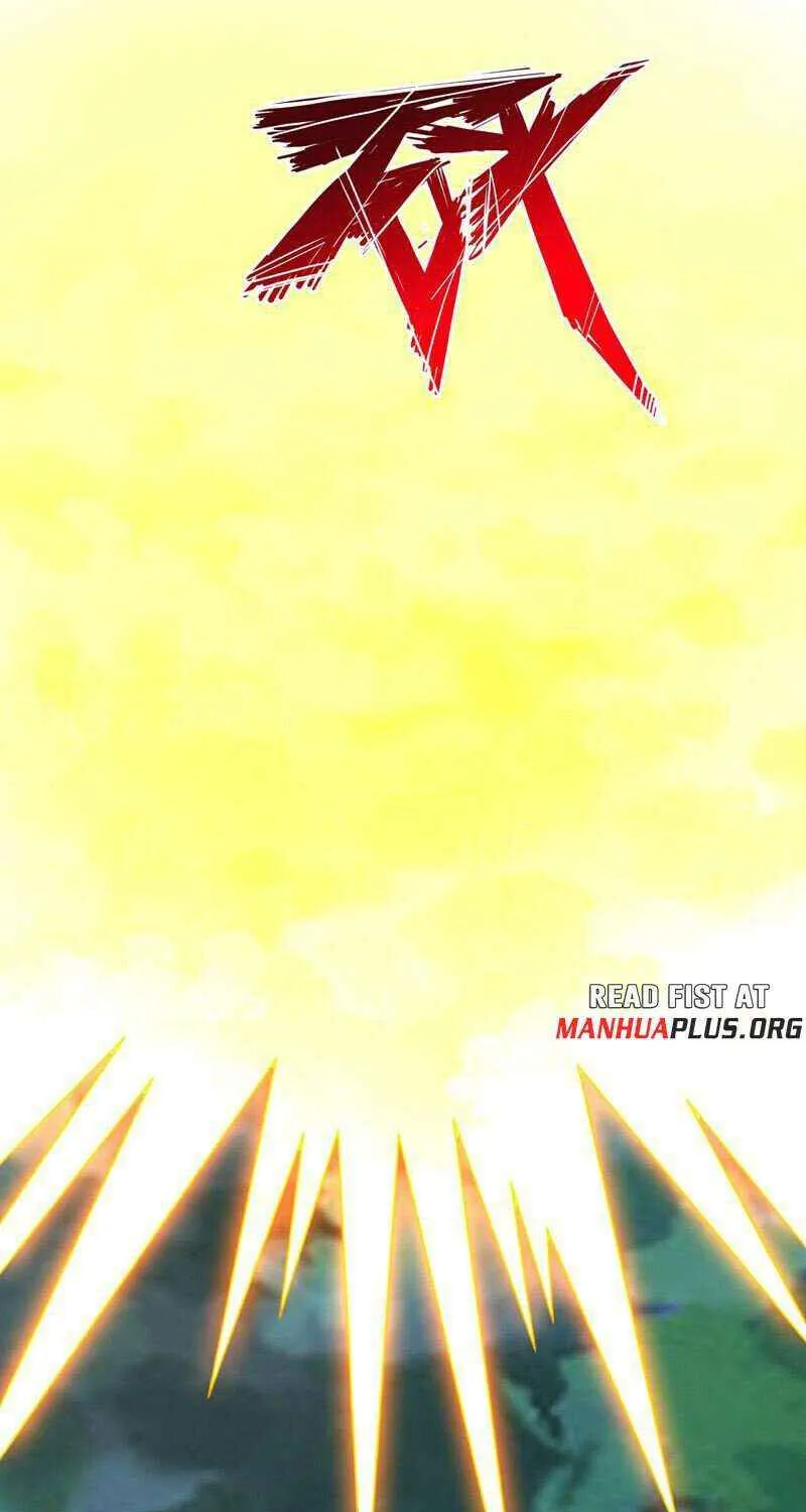 Banished Disciple's Counterattack Kainu Manga Chapter 432 Page 39