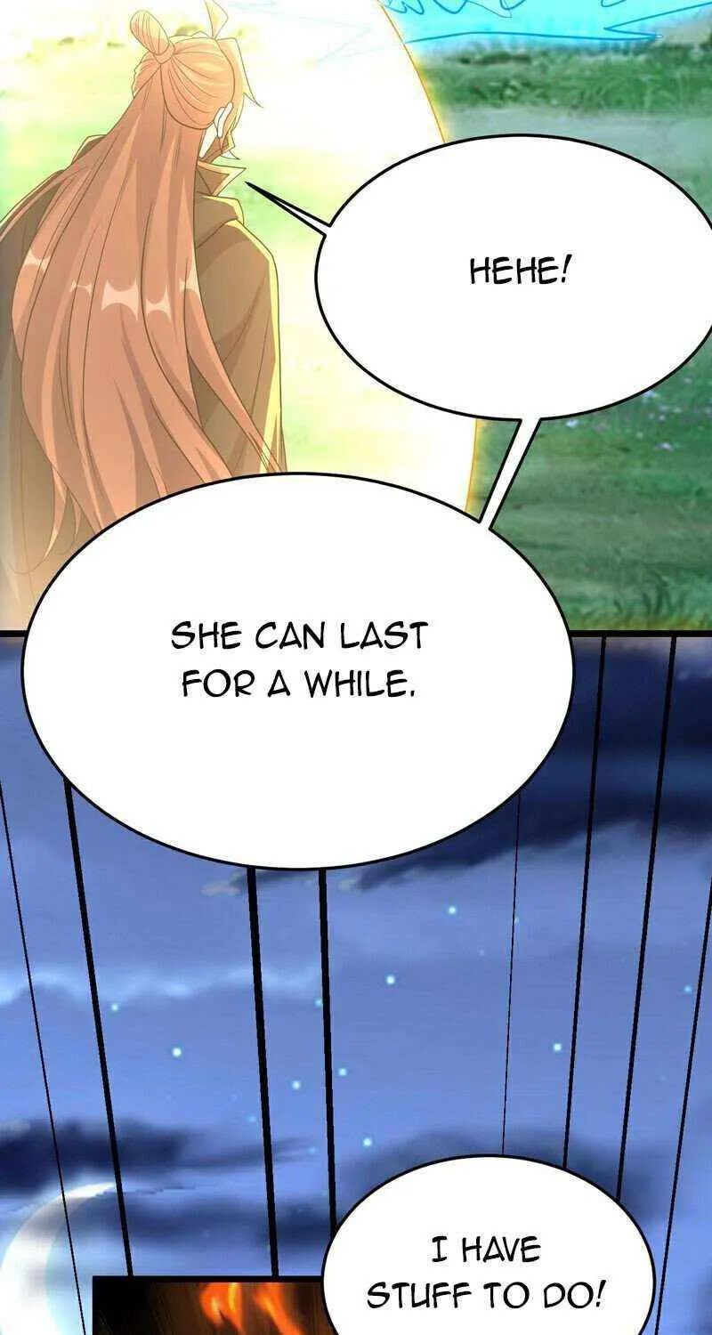Banished Disciple's Counterattack Kainu Manga Chapter 432 Page 42