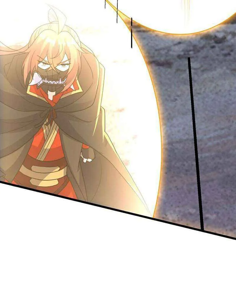 Banished Disciple's Counterattack Kainu Manga Chapter 432 Page 46