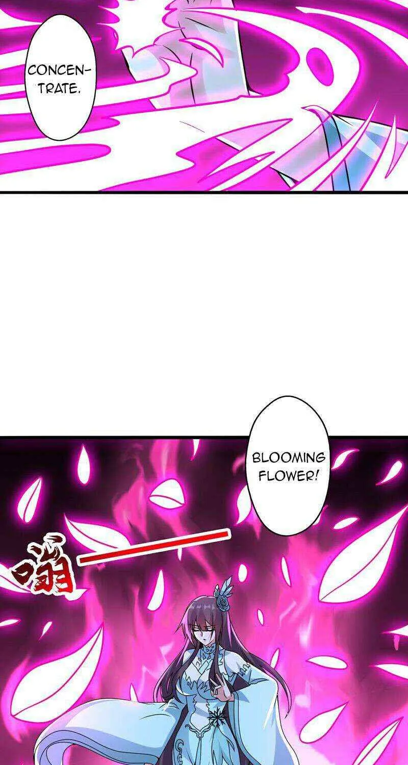 Banished Disciple's Counterattack Kainu Manga Chapter 432 Page 70