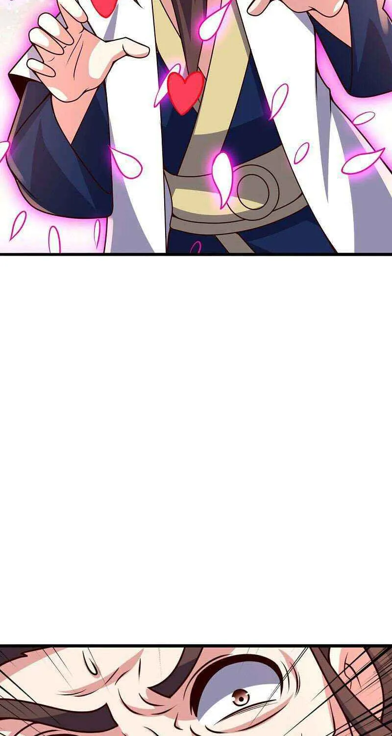 Banished Disciple's Counterattack Kainu Manga Chapter 432 Page 75