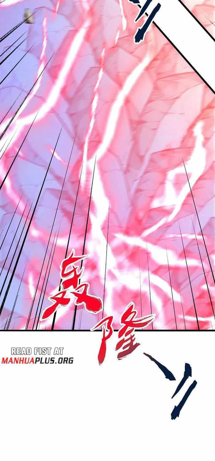 Banished Disciple's Counterattack Kainu Manga Chapter 431 Page 10
