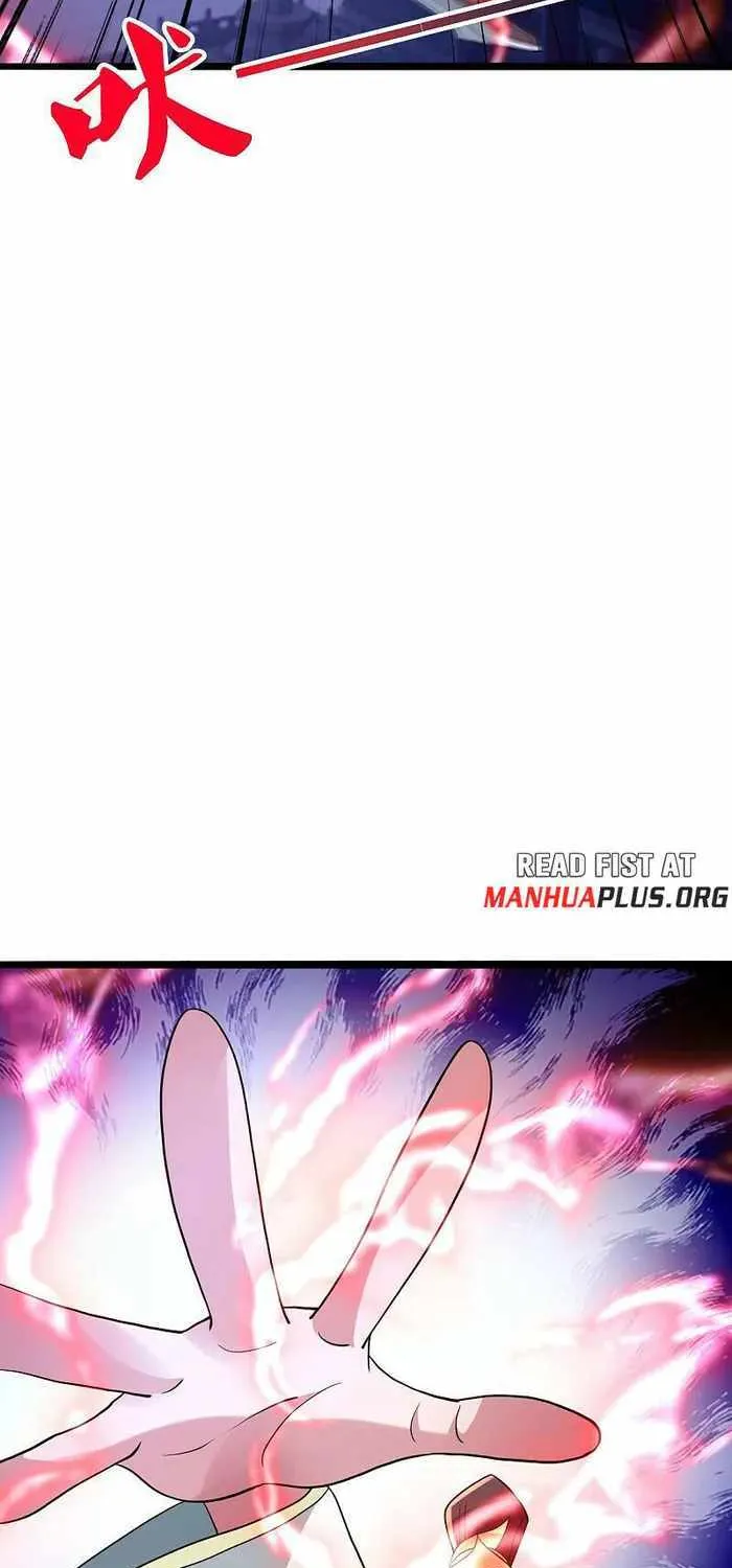 Banished Disciple's Counterattack Kainu Manga Chapter 431 Page 15