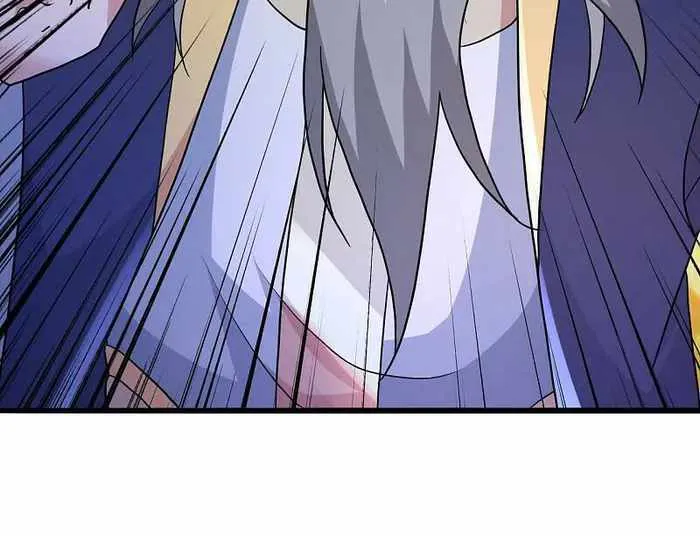 Banished Disciple's Counterattack Kainu Manga Chapter 431 Page 41