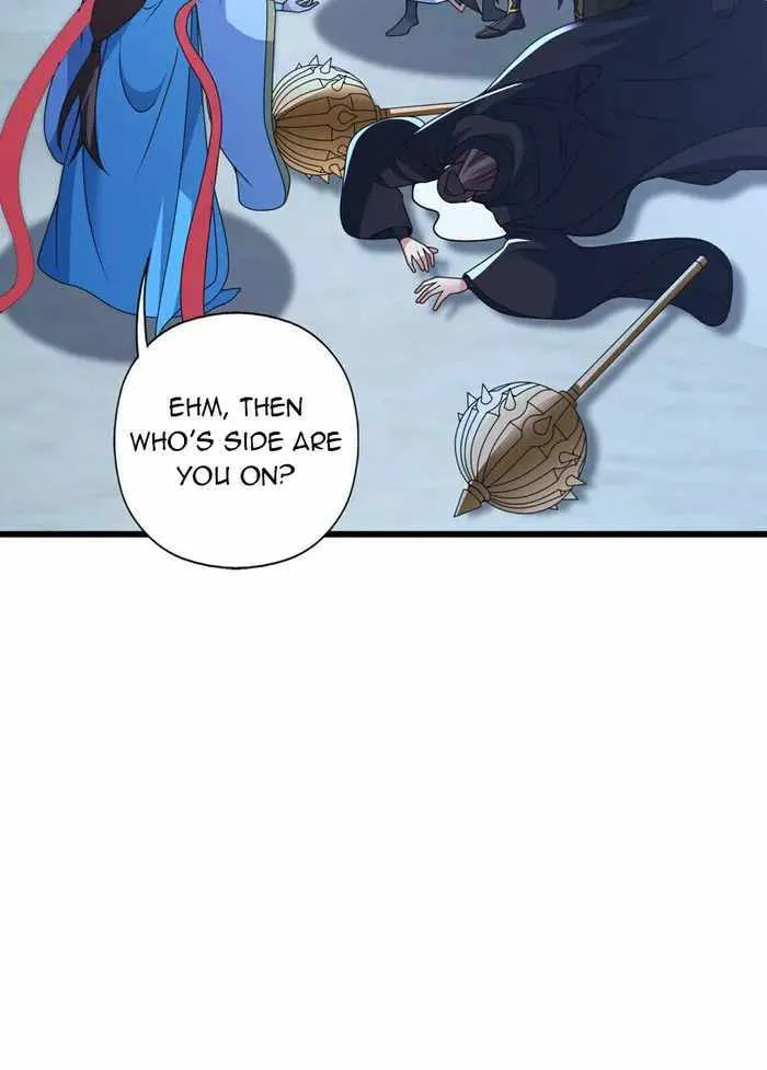 Banished Disciple's Counterattack Kainu Manga Chapter 430 Page 42