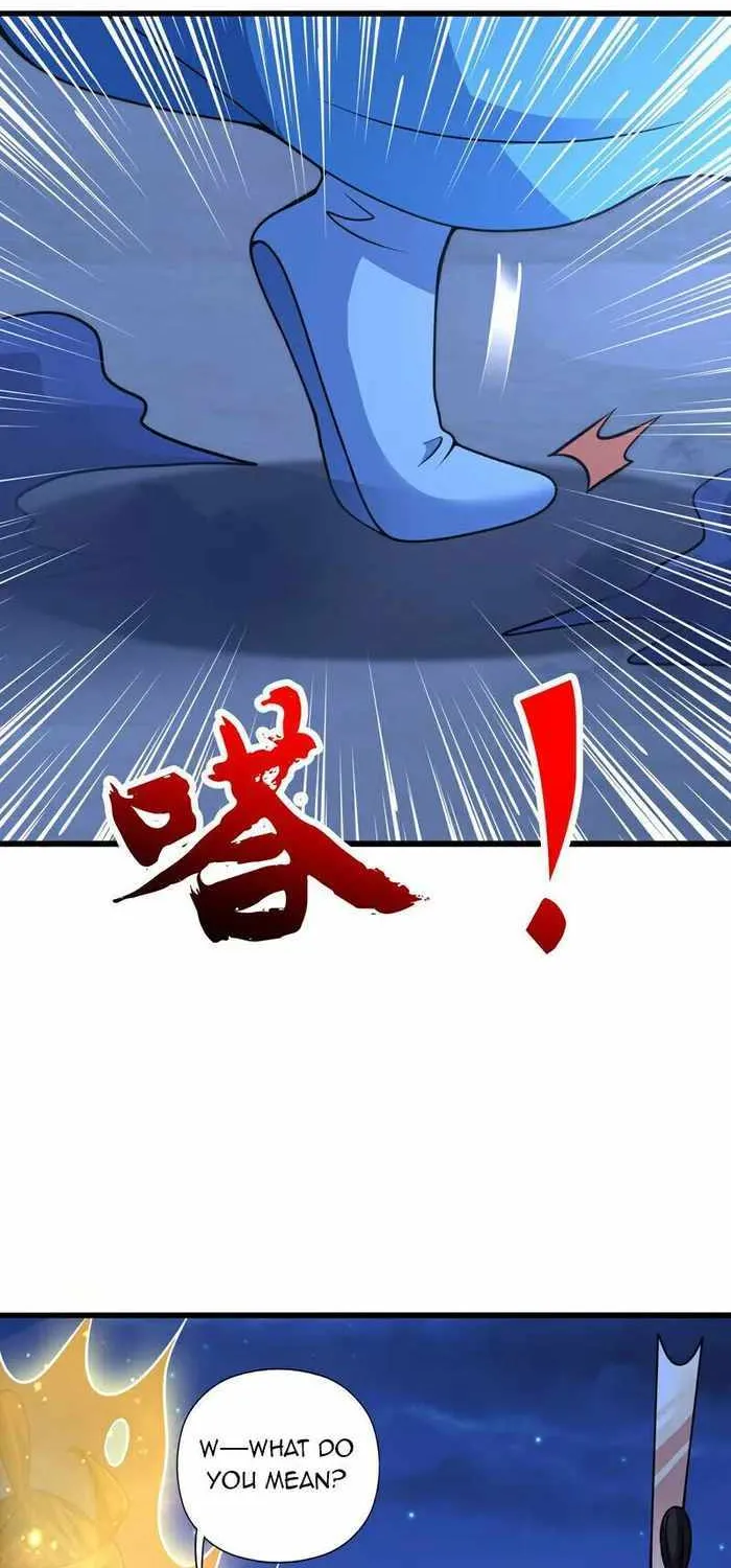 Banished Disciple's Counterattack Kainu Manga Chapter 430 Page 46