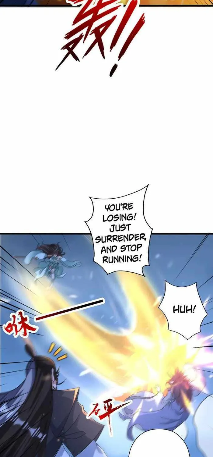 Banished Disciple's Counterattack Kainu Manga Chapter 430 Page 69