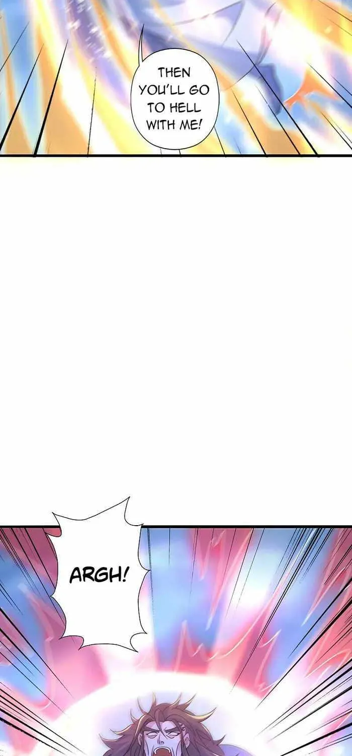 Banished Disciple's Counterattack Kainu Manga Chapter 430 Page 71