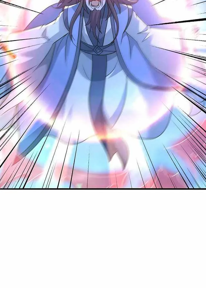 Banished Disciple's Counterattack Kainu Manga Chapter 430 Page 72