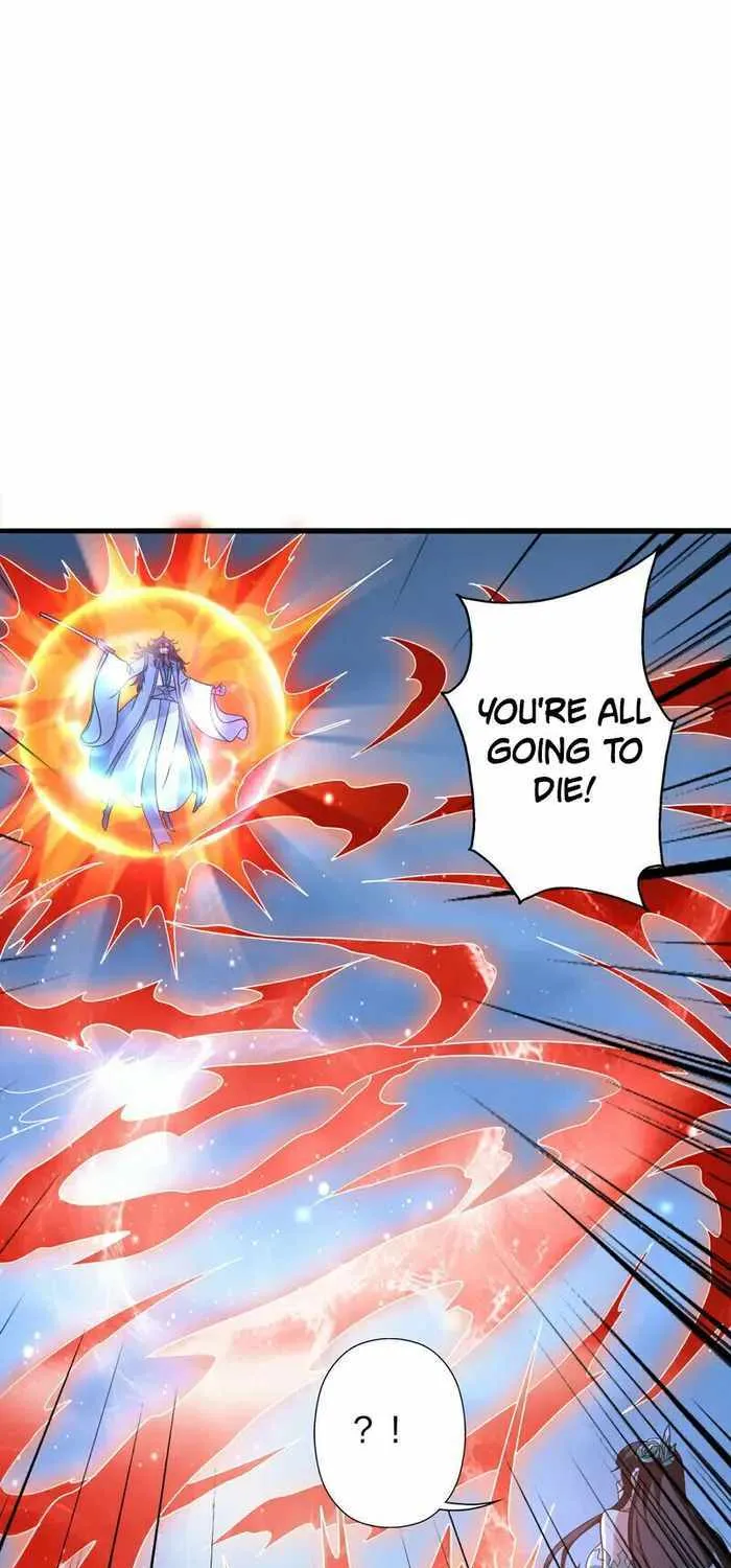Banished Disciple's Counterattack Kainu Manga Chapter 430 Page 73