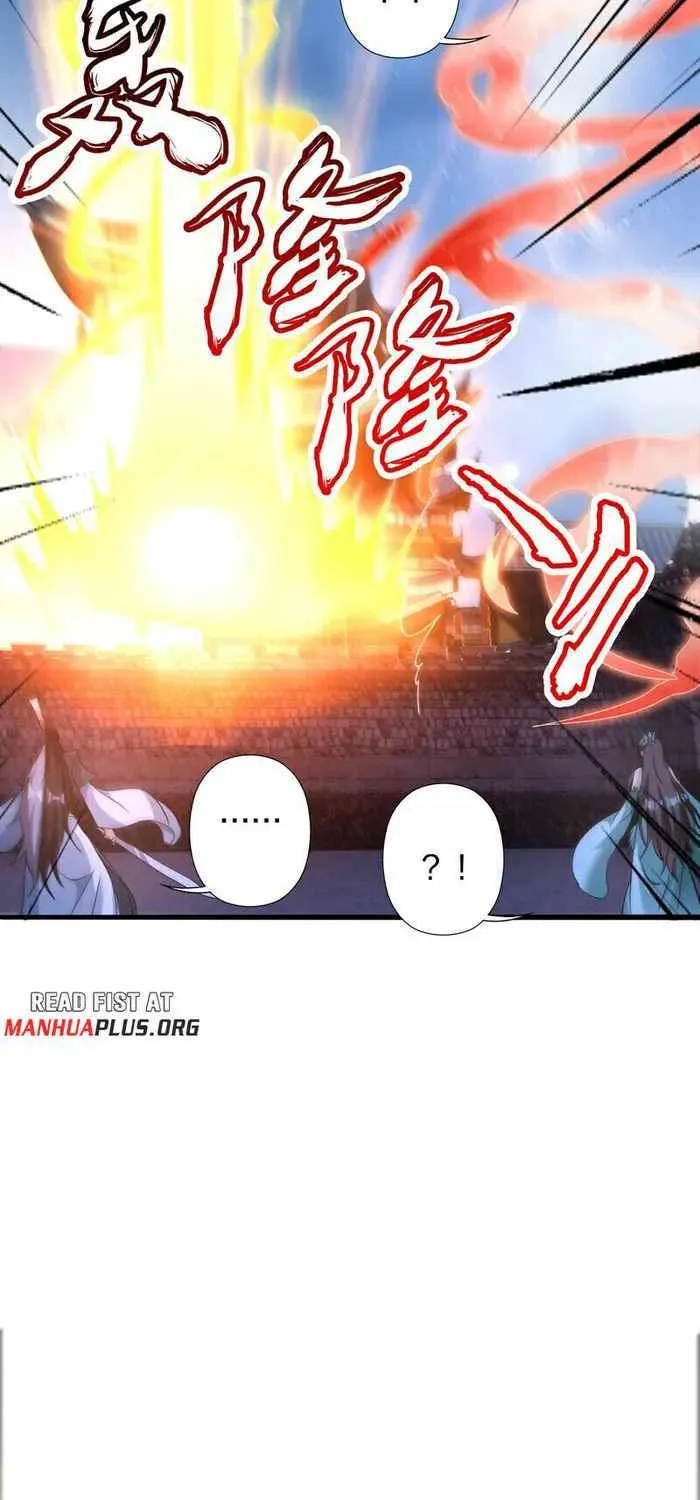 Banished Disciple's Counterattack Kainu Manga Chapter 430 Page 75