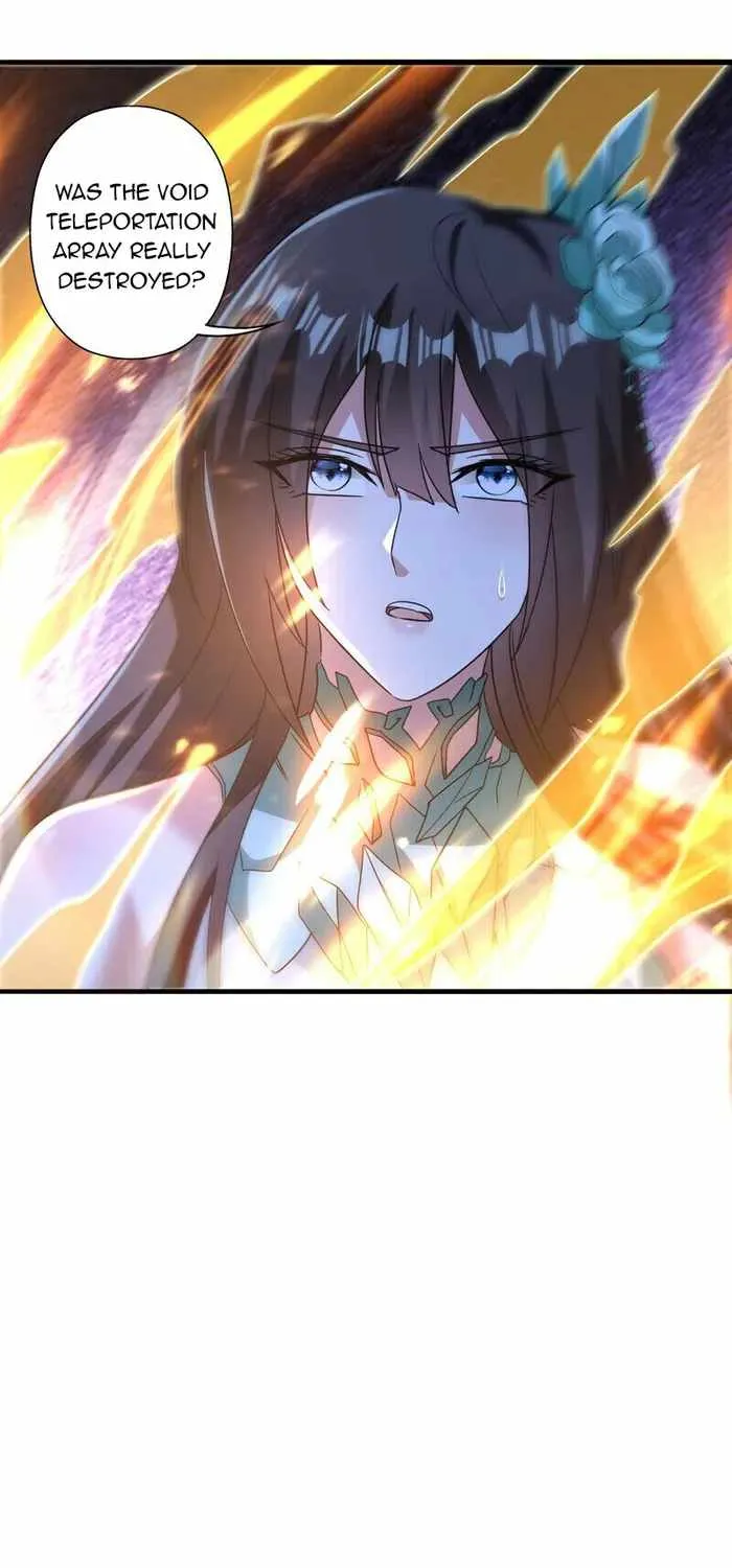 Banished Disciple's Counterattack Kainu Manga Chapter 430 Page 78