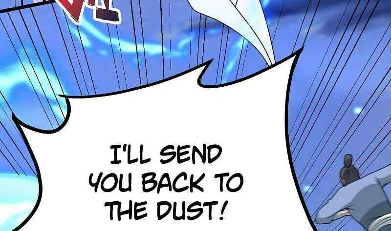 Banished Disciple's Counterattack Kainu Manga Chapter 429 Page 13