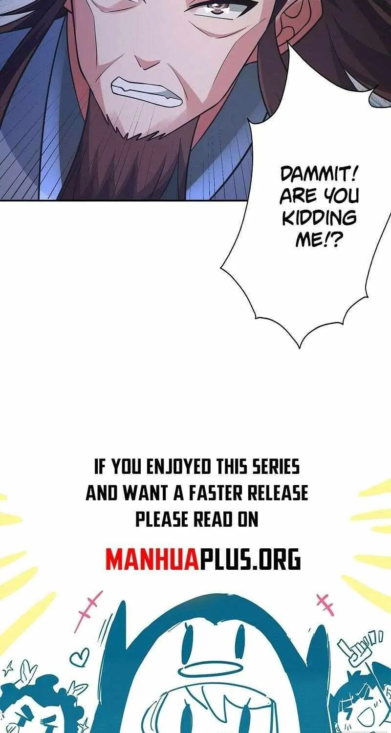 Banished Disciple's Counterattack Kainu Manga Chapter 428 Page 82