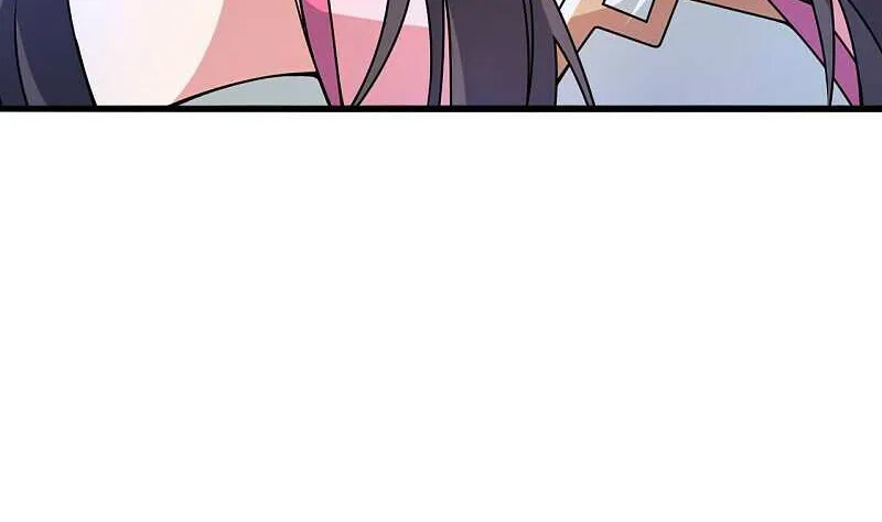 Banished Disciple's Counterattack Kainu Manga Chapter 427 Page 61