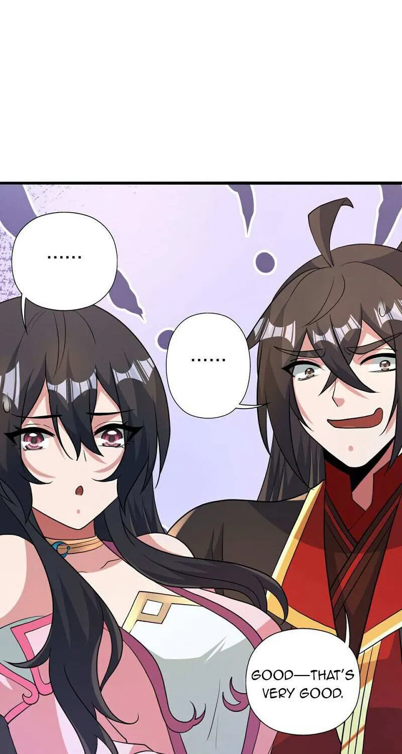 Banished Disciple's Counterattack Kainu Manga Chapter 427 Page 75